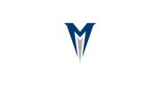 Menlo College Women's Basketball