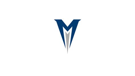 Menlo College Women's Basketball
