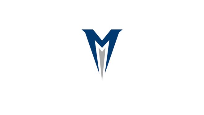 Menlo College Women's Basketball