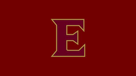 Elon Football