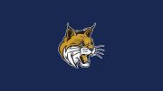 UC Merced Men's Basketball