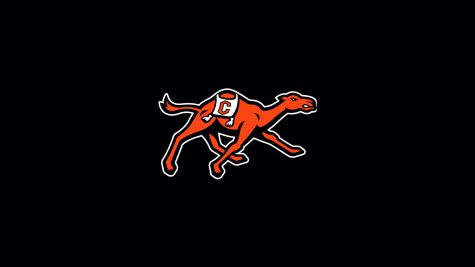 Campbell Men's Basketball