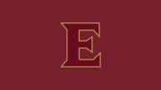 Elon Track & Field