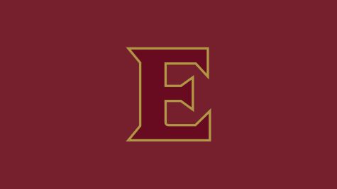 Elon Track & Field
