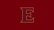 Elon Men's Basketball