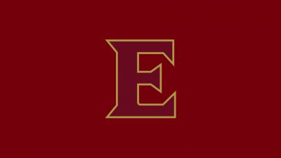 Elon Men's Basketball