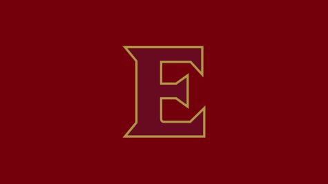 Elon Men's Basketball