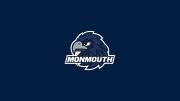 Monmouth Track & Field