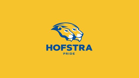Hofstra Women's Basketball