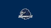 Monmouth Women's Basketball