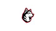 Northeastern Men's Basketball