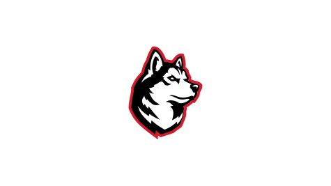 Northeastern Women's Basketball