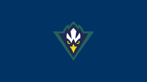 UNC Wilmington Women's Basketball