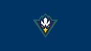 UNC Wilmington Men's Basketball