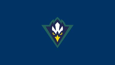 UNC Wilmington Men's Basketball