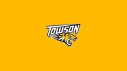 Towson Women's Basketball