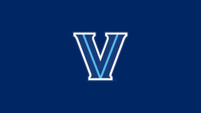 Villanova Football