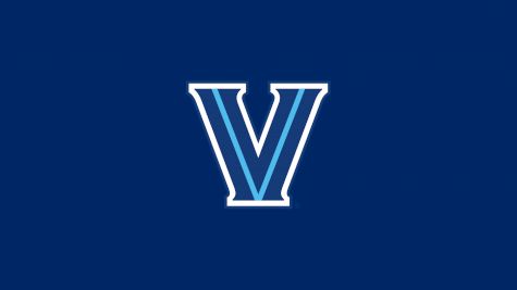 Villanova Football