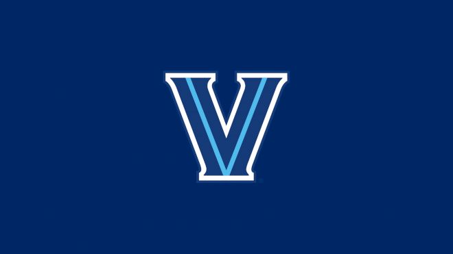 Villanova Football
