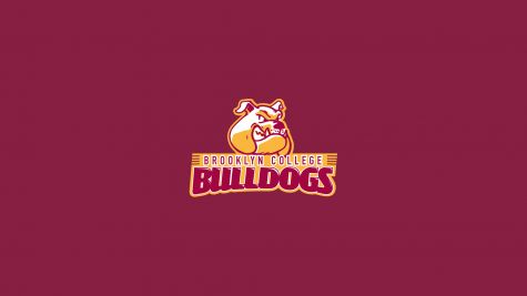 Brooklyn Men's Soccer