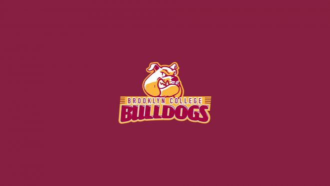 Brooklyn Men's Soccer