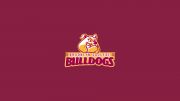 Brooklyn Women's Basketball