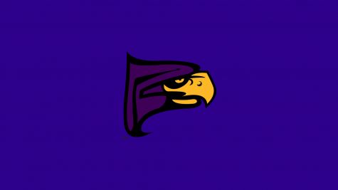 Hunter Men's Basketball