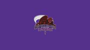 CCNY Men's Basketball