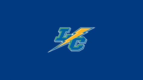 Lehman Women's Soccer