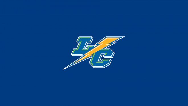 Lehman Women's Volleyball