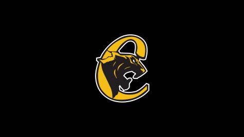 Medgar Evers Men's Soccer