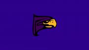 Hunter Softball