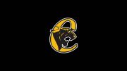 Medgar Evers Women's Basketball