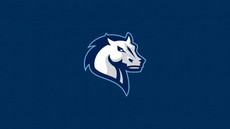 Mercy Men's Lacrosse