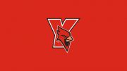 York (NY) Softball