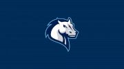 Mercy Women's Lacrosse