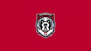 D'Youville Flag Football