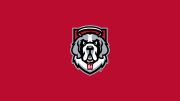 D'Youville Women's Basketball