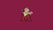 Molloy Football