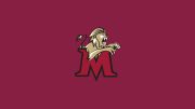 Molloy Track & Field