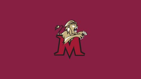 Molloy Track & Field