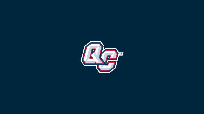 Queens (NY) Women's Volleyball