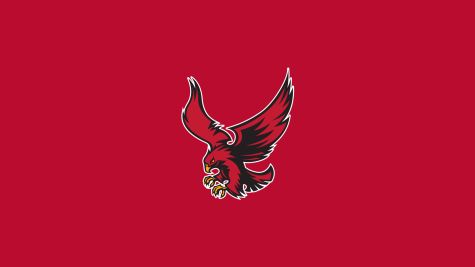 Roberts Wesleyan Men's Basketball