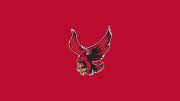 Roberts Wesleyan Women's Basketball