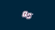 Queens (NY) Women's Basketball