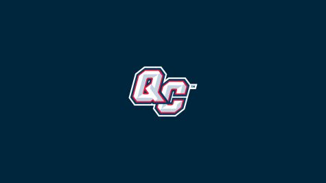 Queens (NY) Women's Basketball