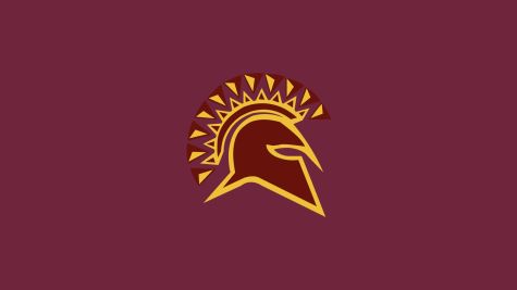 St. Thomas Aquinas Men's Basketball
