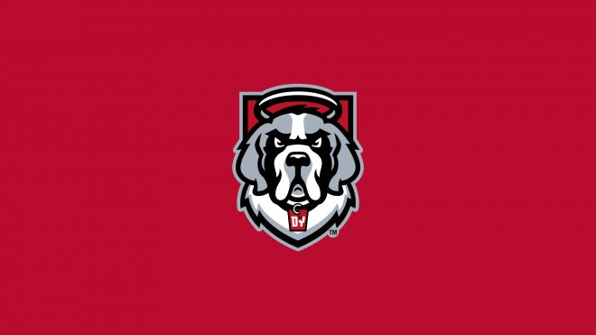 D'Youville Women's Soccer