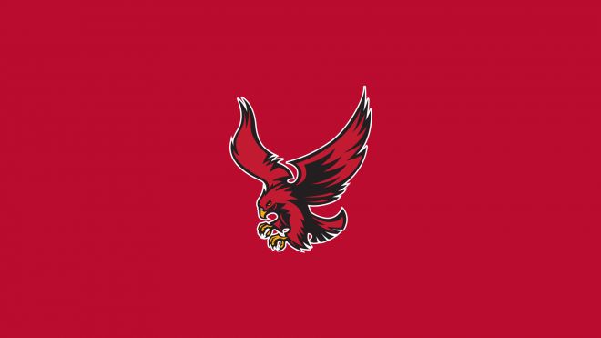 Roberts Wesleyan Women's Soccer