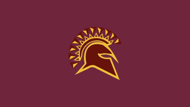 St. Thomas Aquinas Women's Lacrosse